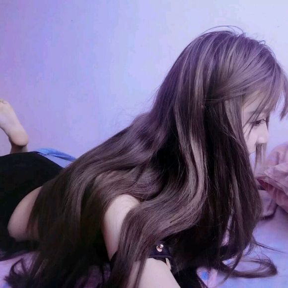 阿南敦子（饰 久保太太） - 综艺未删减在线观看 - 手机看电影